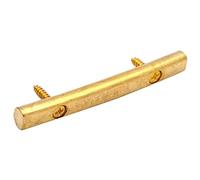 MICFENY Headstock String Retainer Tension for Electric Guitar Replacement 45mm String Retainer for Guitar Accessories