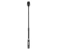 micfuns Professional Dynamic bob Barker Microphone for DJ Mixer Dedicated Disc Shouting Microphone KTV Bar Gooseneck Mic