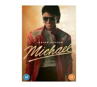 Michael [DVD]