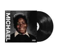 Killer Mike - Michael (2 LP)