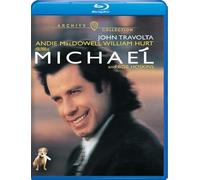 Michael