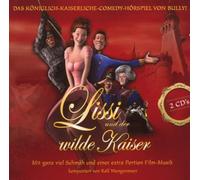 Michael " - Lissi und der Wilde Kaiser