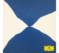 Michael A. Muller - Mirror Music [VINYL]