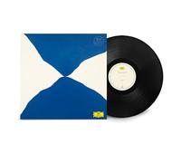 Michael A. Muller – Mirror Music – 12" Vinyl – US Import