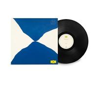 Michael A. Muller - Mirror Music [VINYL]