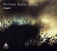 Michael Aadal Group - Abigail