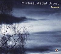 Michael Aadal Group - Pamona