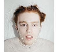 Michael Aldag - sorry for everything