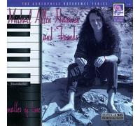 Michael Allen Harrison & Frien - Matter of Time
