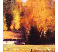 Michael Allen Harrison - Simple Gifts