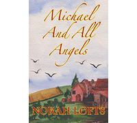 Michael and All Angels