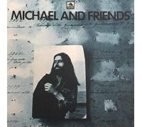 Michael And Friends - WE WILL BE THERE , DENE MICHAEL AND FRIENDS 7 INCH 45 RPM VINYL [Vinyl] DENE ...