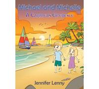 Michael and Michelle - A Caribbean experience: 1
