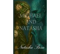 Michael and Natasha: A first-of-its-kind memoir