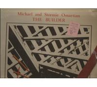 Michael And Stormie Omartian - The Builder