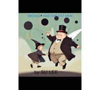 Michael and the Fat Man