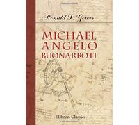 Michael Angelo Buonarroti