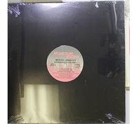 Michael Angelo - Housebreaks Volume 2