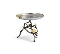 Michael Aram Butterfly Ginkgo Candy Dish