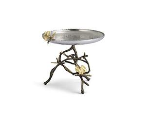 Michael Aram Butterfly Ginkgo Candy Dish