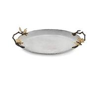 Michael Aram Butterfly Ginkgo Medium Tray 175784