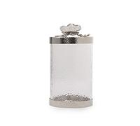 Michael Aram White Orchid Canister - Medium
