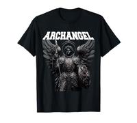 Michael Archangel T-Shirt