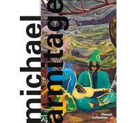 Michael Armitage: The Promise of Change