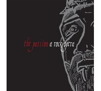 Michael B. Johnson, Jeremy Johnson, Joseph Johnson - The Passion - A Rock Opera (US Import)