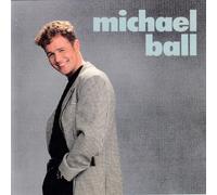 Michael Ball