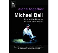 Michael Ball - alone together