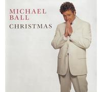 Michael Ball - Christmas