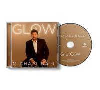 Michael Ball - MichaeI BaII, Neues AIbum 2O26, GIow