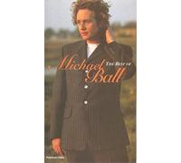 Michael Ball - Michael Ball [VHS]