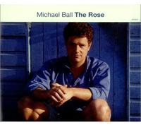 Michael Ball - The Rose