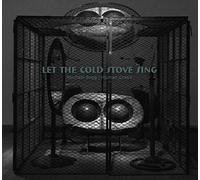 Michael Begg | Human Greed - Let The Cold Stove Sing