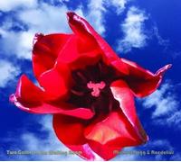 Michael Begg & Hans Joachim Roedelius - Two Gather In The Waiting Room