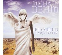 If I Could Learn to Fly