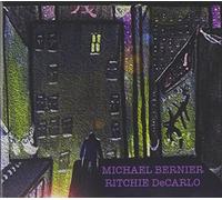 MICHAEL BERNIER RITCHIE DECARLO