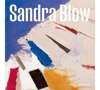 Michael Bird Sandra Blow Paperback Book Michael Bird Multicolor