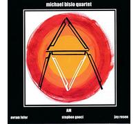 Michael Bisio - Am
