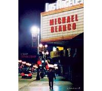 Michael Blanco ( Life Belongs to Us ) [DVD]