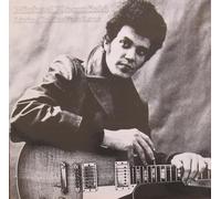 MICHAEL BLOOMFIELD - living in the fast lane LP [VINYL]