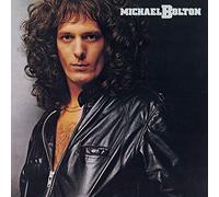 Michael Bolton