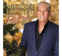 Michael Bolton - Christmas Time