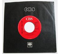 Michael Bolton - How can we be lovers (1990) / Vinyl single [Vinyl-Single 7'']