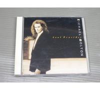 Michael Bolton - Soul Provider