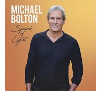 Michael Bolton - Spark Of Light