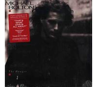Michael Bolton - The Hunger