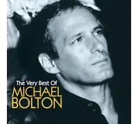 The Very Best of Michael Bolton
